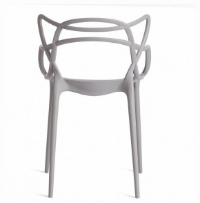 Стул Cat Chair (mod. 028) в Первоуральске - pervouralsk.ok-mebel.com | фото 3