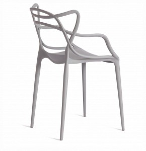Стул Cat Chair (mod. 028) в Первоуральске - pervouralsk.ok-mebel.com | фото 4