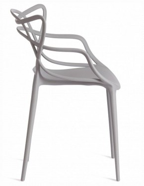 Стул Cat Chair (mod. 028) в Первоуральске - pervouralsk.ok-mebel.com | фото 5