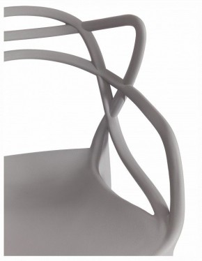 Стул Cat Chair (mod. 028) в Первоуральске - pervouralsk.ok-mebel.com | фото 6