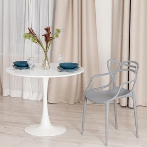Стул Cat Chair (mod. 028) в Первоуральске - pervouralsk.ok-mebel.com | фото 8