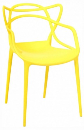 Стул Cat Chair (mod. 028) в Первоуральске - pervouralsk.ok-mebel.com | фото