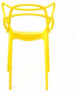 Стул Cat Chair (mod. 028) в Первоуральске - pervouralsk.ok-mebel.com | фото 3