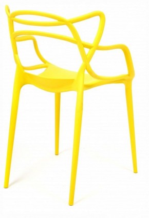 Стул Cat Chair (mod. 028) в Первоуральске - pervouralsk.ok-mebel.com | фото 4