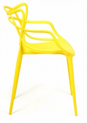 Стул Cat Chair (mod. 028) в Первоуральске - pervouralsk.ok-mebel.com | фото 5
