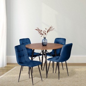 Стул Chilly (mod. JSC-220) в Первоуральске - pervouralsk.ok-mebel.com | фото 11