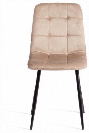Стул Chilly (mod. JSC-220) в Первоуральске - pervouralsk.ok-mebel.com | фото 4