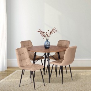 Стул Chilly (mod. JSC-220) в Первоуральске - pervouralsk.ok-mebel.com | фото 11