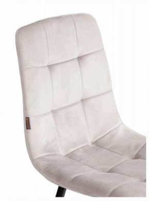 Стул Chilly (mod. JSC-220) в Первоуральске - pervouralsk.ok-mebel.com | фото 10