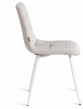 Стул Chilly (mod. JSC-220) в Первоуральске - pervouralsk.ok-mebel.com | фото 6