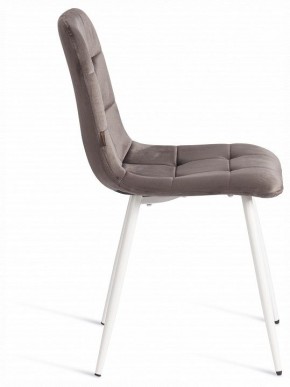 Стул Chilly (mod. JSC-220) в Первоуральске - pervouralsk.ok-mebel.com | фото 6