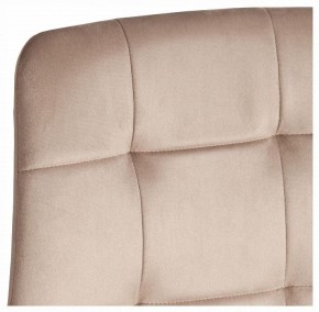 Стул Chilly (mod. JSC-220) в Первоуральске - pervouralsk.ok-mebel.com | фото 10