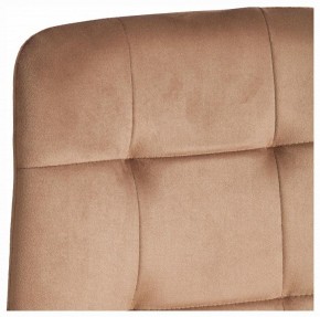 Стул Chilly (mod. JSC-220) в Первоуральске - pervouralsk.ok-mebel.com | фото 10