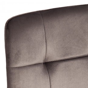 Стул Chilly (mod. JSC-220) в Первоуральске - pervouralsk.ok-mebel.com | фото 10