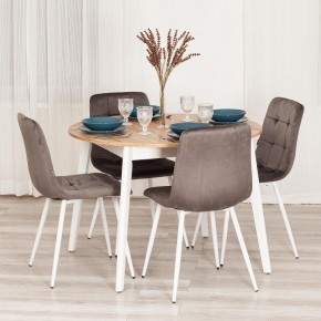 Стул Chilly (mod. JSC-220) в Первоуральске - pervouralsk.ok-mebel.com | фото 11