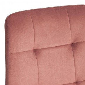 Стул Chilly (mod. JSC-220) в Первоуральске - pervouralsk.ok-mebel.com | фото 10