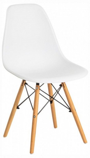 Стул Cindy (Eames) (mod. 1801) в Первоуральске - pervouralsk.ok-mebel.com | фото