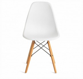 Стул Cindy (Eames) (mod. 1801) в Первоуральске - pervouralsk.ok-mebel.com | фото 2