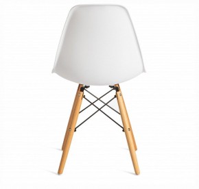 Стул Cindy (Eames) (mod. 1801) в Первоуральске - pervouralsk.ok-mebel.com | фото 3