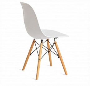 Стул Cindy (Eames) (mod. 1801) в Первоуральске - pervouralsk.ok-mebel.com | фото 4