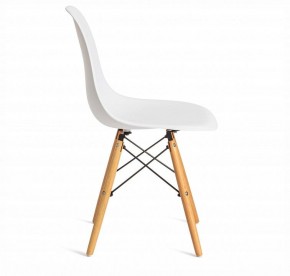 Стул Cindy (Eames) (mod. 1801) в Первоуральске - pervouralsk.ok-mebel.com | фото 5