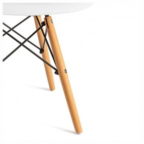 Стул Cindy (Eames) (mod. 1801) в Первоуральске - pervouralsk.ok-mebel.com | фото 7