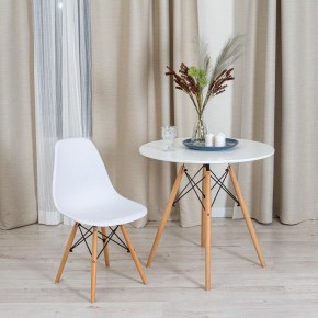 Стул Cindy (Eames) (mod. 1801) в Первоуральске - pervouralsk.ok-mebel.com | фото 9