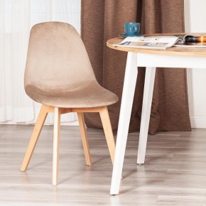 Стул Cindy Soft (mod. C1021F1-1) в Первоуральске - pervouralsk.ok-mebel.com | фото 10