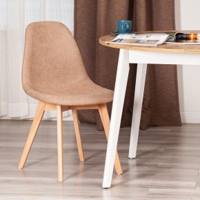 Стул Cindy Soft (mod. C1021F1-1) в Первоуральске - pervouralsk.ok-mebel.com | фото 10