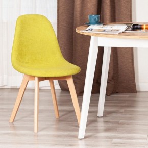 Стул Cindy Soft (mod. C1021F1-1) в Первоуральске - pervouralsk.ok-mebel.com | фото 8