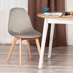 Стул Cindy Soft (mod. C1021F1-1) в Первоуральске - pervouralsk.ok-mebel.com | фото 10