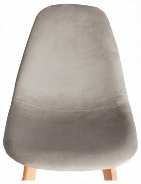 Стул Cindy Soft (mod. C1021F1-1) в Первоуральске - pervouralsk.ok-mebel.com | фото 6