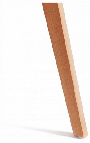 Стул Cindy Soft (mod. C1021F1-1) в Первоуральске - pervouralsk.ok-mebel.com | фото 7