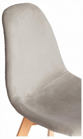 Стул Cindy Soft (mod. C1021F1-1) в Первоуральске - pervouralsk.ok-mebel.com | фото 8