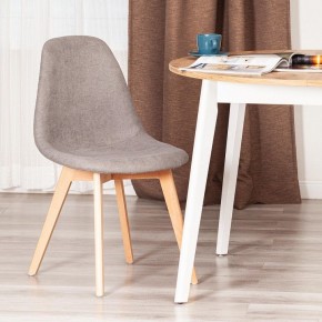 Стул Cindy Soft (mod. C1021F1-1) в Первоуральске - pervouralsk.ok-mebel.com | фото 10