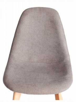 Стул Cindy Soft (mod. C1021F1-1) в Первоуральске - pervouralsk.ok-mebel.com | фото 6