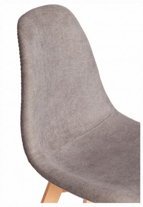 Стул Cindy Soft (mod. C1021F1-1) в Первоуральске - pervouralsk.ok-mebel.com | фото 8