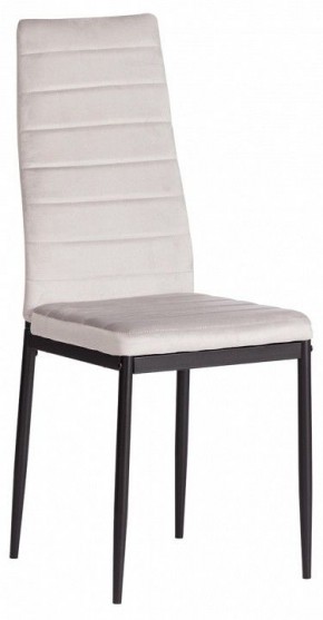 Стул Easy Chair (mod. 24-1) в Первоуральске - pervouralsk.ok-mebel.com | фото