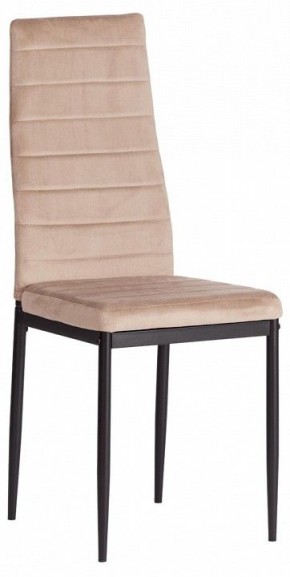 Стул Easy Chair (mod. 24-1) в Первоуральске - pervouralsk.ok-mebel.com | фото