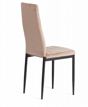 Стул Easy Chair (mod. 24-1) в Первоуральске - pervouralsk.ok-mebel.com | фото 4