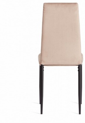 Стул Easy Chair (mod. 24-1) в Первоуральске - pervouralsk.ok-mebel.com | фото 5