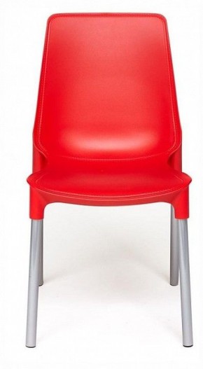 Стул Genius (mod. 75) в Первоуральске - pervouralsk.ok-mebel.com | фото 2
