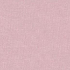 Стул растущий «Вуди» с чехлом 38 Попугаев (Белый, Розовый) в Первоуральске - pervouralsk.ok-mebel.com | фото 4