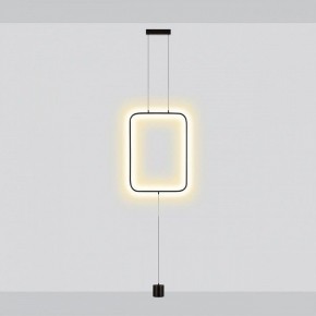 Светильник на растяжке Odeon Light Teo 7022/27FLA в Первоуральске - pervouralsk.ok-mebel.com | фото 2