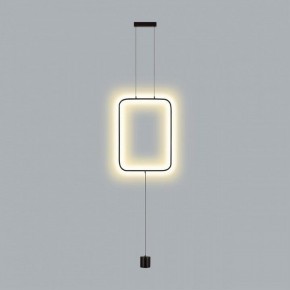Светильник на растяжке Odeon Light Teo 7022/27FLA в Первоуральске - pervouralsk.ok-mebel.com | фото 3