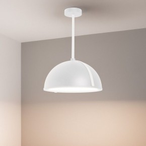 Светильник на штанге Arlight STERI 053861 в Первоуральске - pervouralsk.ok-mebel.com | фото 2