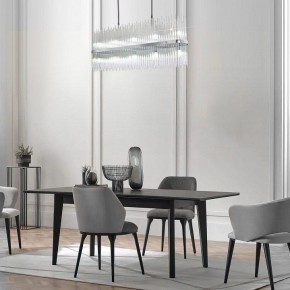 Светильник на штанге Bogate"s Allure 485/10 Smart в Первоуральске - pervouralsk.ok-mebel.com | фото 3