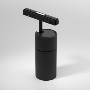 Светильник на штанге Elektrostandard Slim Magnetic a069471 в Первоуральске - pervouralsk.ok-mebel.com | фото 2