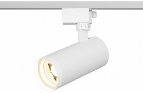 Светильник на штанге Эра  TR59 - 2040 WH в Первоуральске - pervouralsk.ok-mebel.com | фото 5