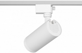Светильник на штанге Эра  TR59 - 2040 WH в Первоуральске - pervouralsk.ok-mebel.com | фото 6